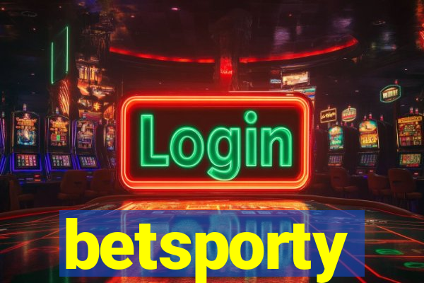 betsporty