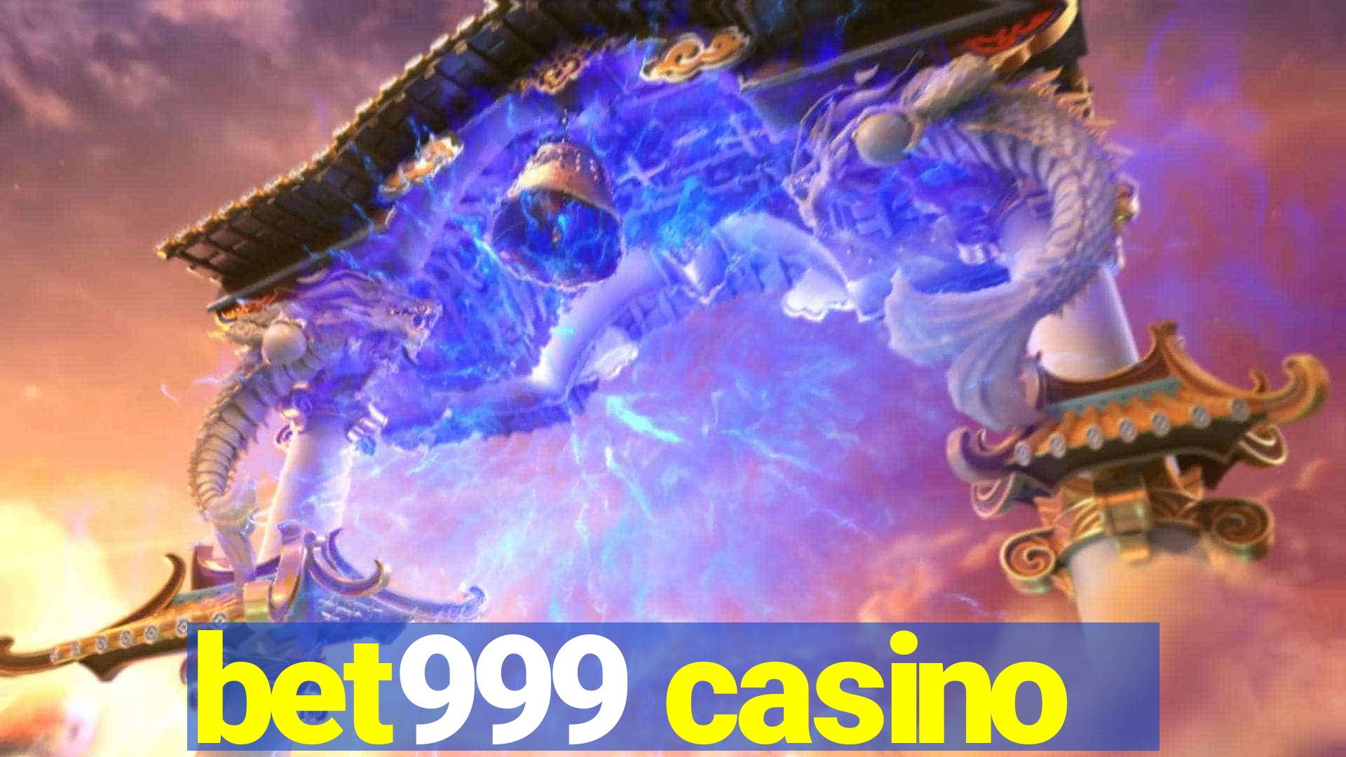 bet999 casino