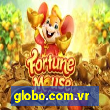 globo.com.vr