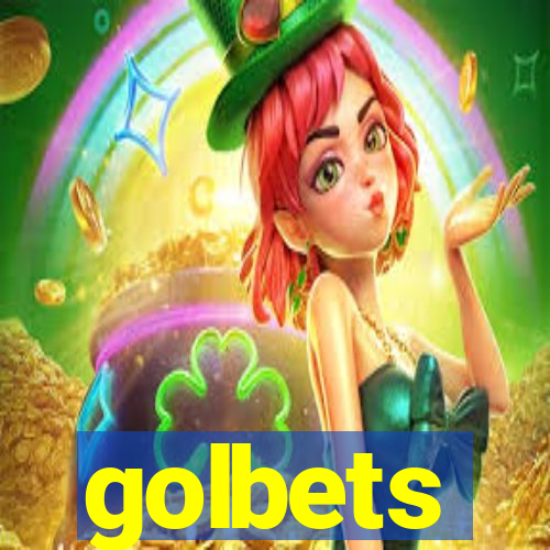 golbets