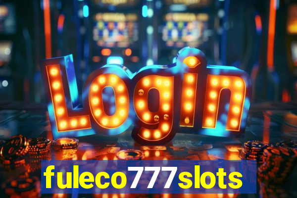 fuleco777slots