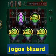 jogos blizard