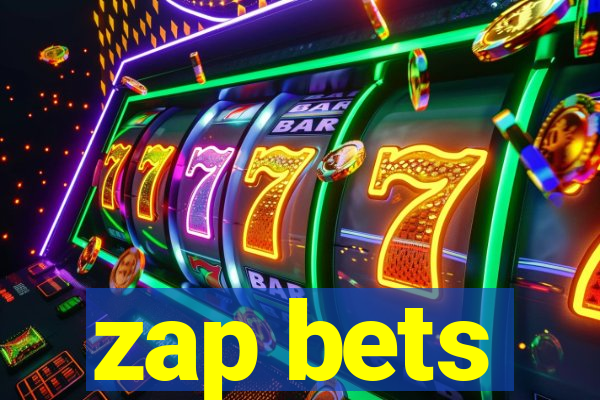 zap bets