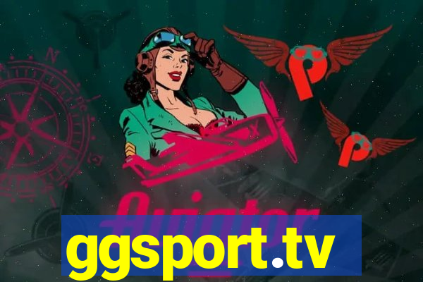 ggsport.tv