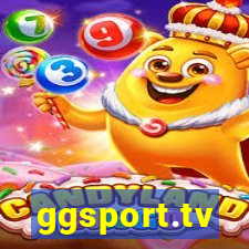 ggsport.tv