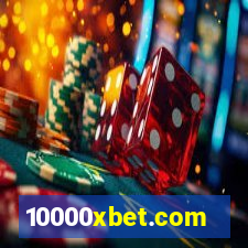 10000xbet.com