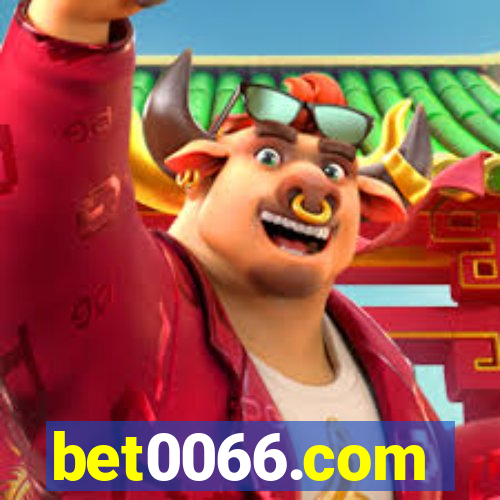 bet0066.com