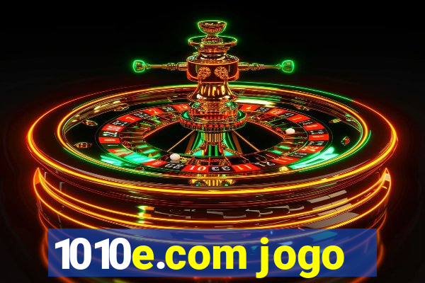 1010e.com jogo