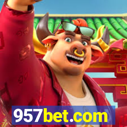 957bet.com