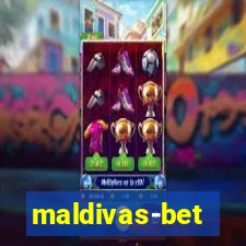 maldivas-bet