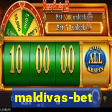 maldivas-bet