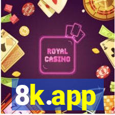 8k.app