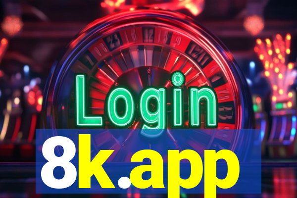 8k.app