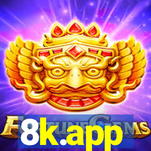 8k.app