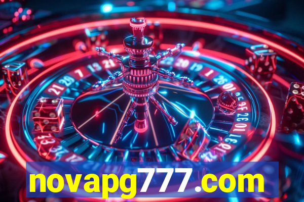 novapg777.com