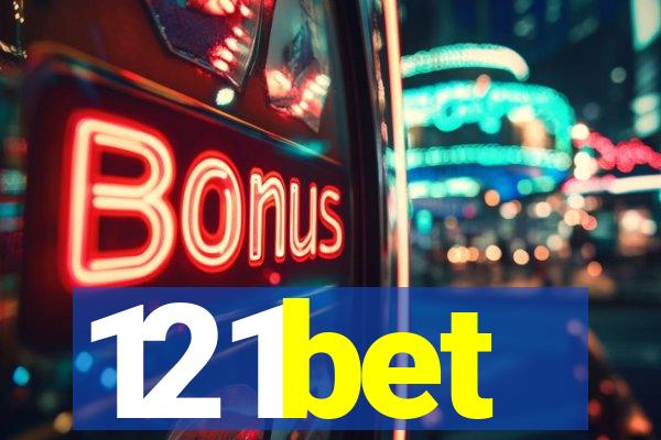 121bet