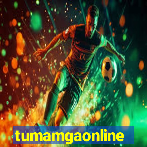 tumamgaonline