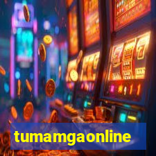 tumamgaonline