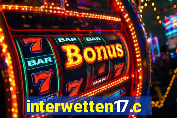 interwetten17.com