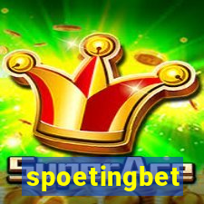 spoetingbet