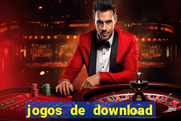 jogos de download para pc