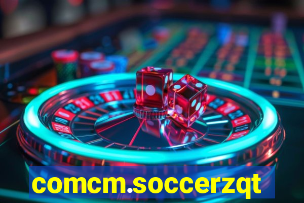 comcm.soccerzqtx.app