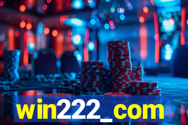 win222_com