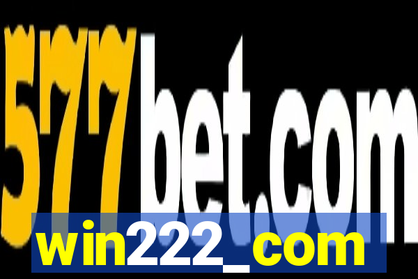 win222_com