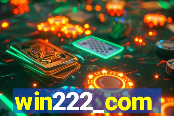 win222_com