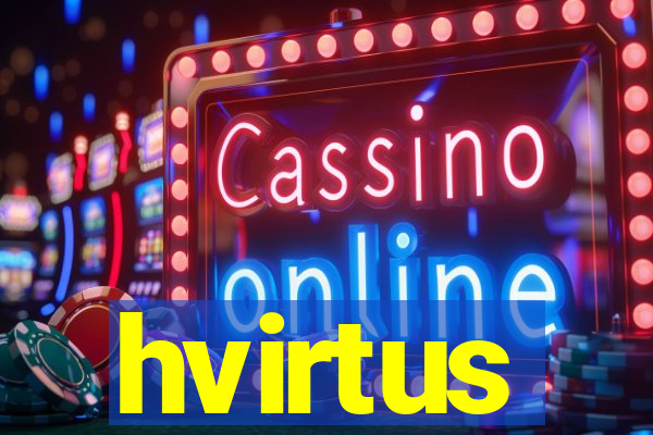 hvirtus