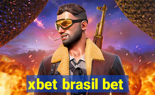 xbet brasil bet