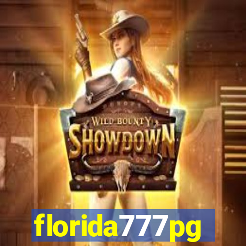 florida777pg