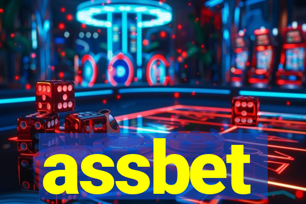 assbet