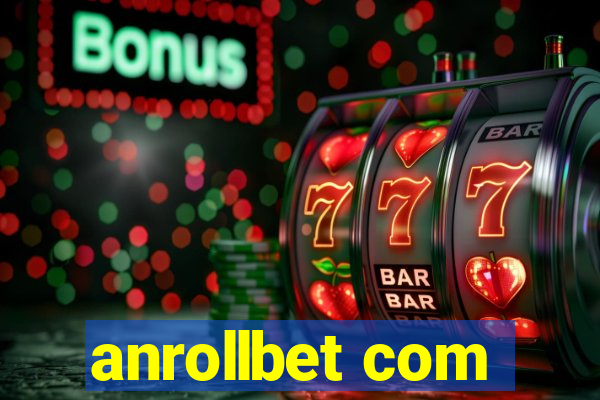 anrollbet com