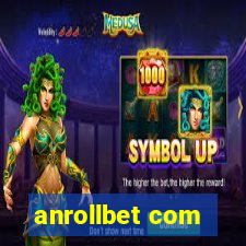 anrollbet com