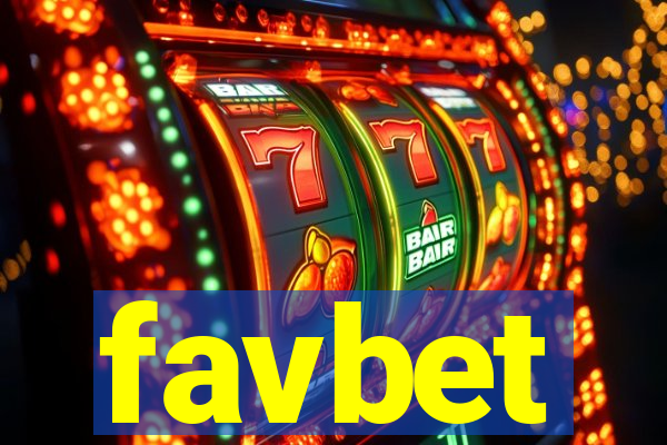 favbet