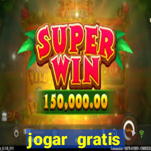 jogar gratis fortune ox