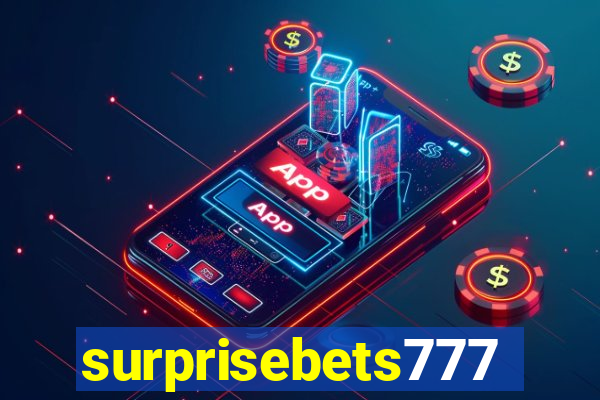 surprisebets777