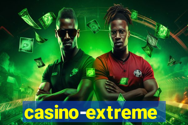 casino-extreme