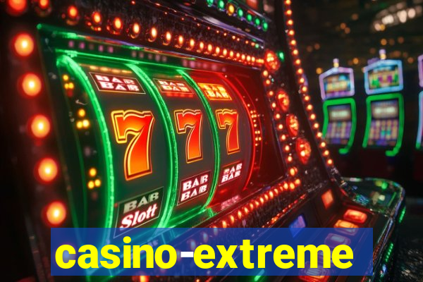 casino-extreme