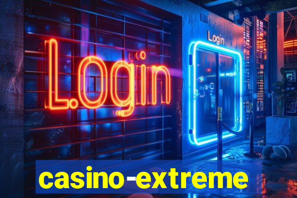 casino-extreme