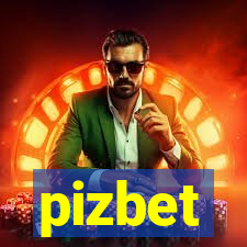 pizbet