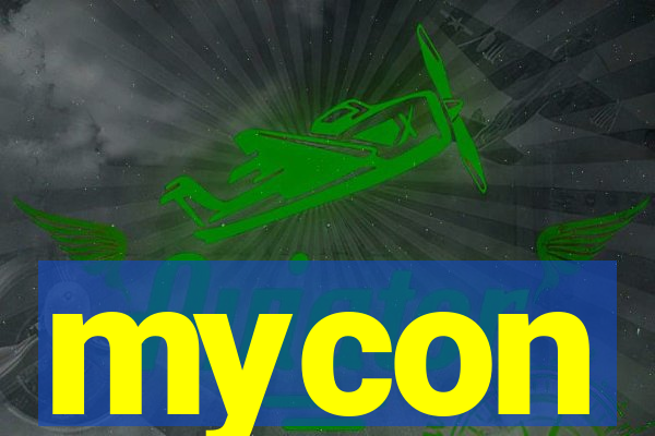 mycon