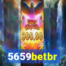 5659betbr