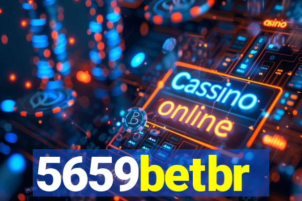 5659betbr