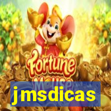 jmsdicas