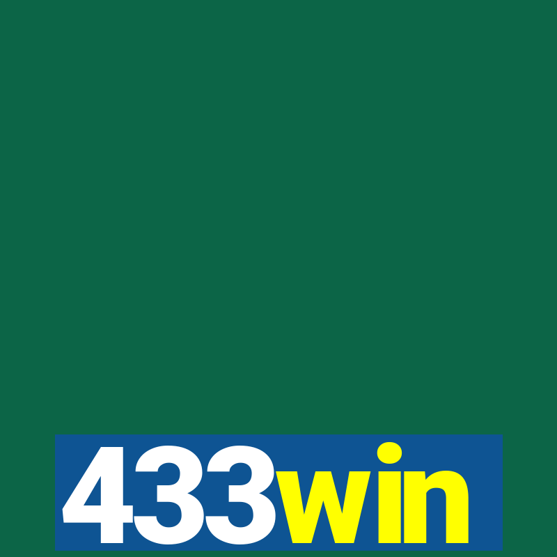 433win