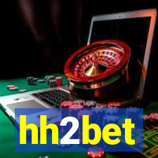 hh2bet