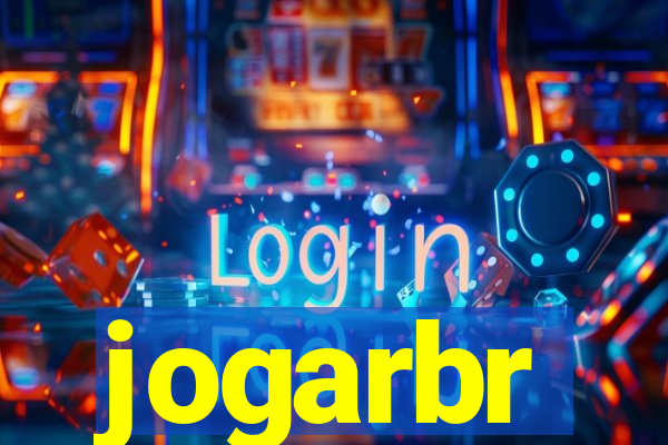 jogarbr