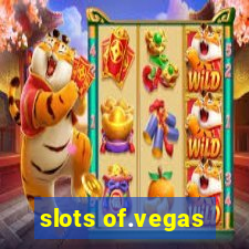 slots of.vegas